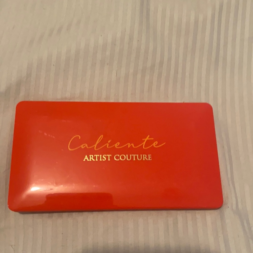 Artist Couture
